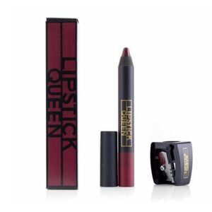 NIB Lipstick Queen Cupid's Bow - Apollo